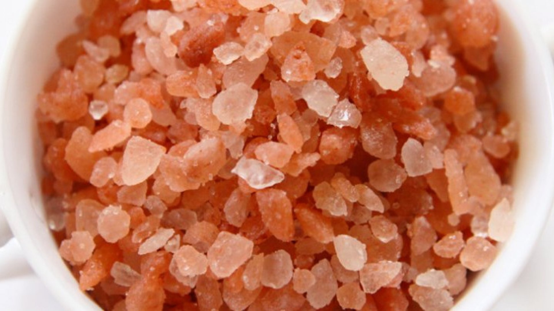 Himalayan Salt Block Cooking: Everything You Need to Know